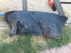 11a-16083 Ford 1941 Passenger Inner