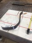 11a-17796-b Ford Nos Station Wagon Rear Bumper Bracket