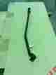 11a-3306-b Ford Nos 1941 Drag Link Tie Rod