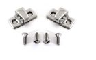 11a-35577-a Ford Pickup Male Dovetail Pair