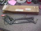 11a-7323200-a Ford Nos 11a-732300-a 41
