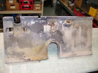 11a-7323201-a Ford Nos 1941-1948 Passenger