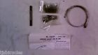 120300 Problem Solver Vintage Nos