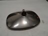 1203439 Volvo Original Side View Mirror Oem