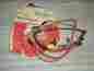 12064524 Gm 1987 1988 1989 R V 4wd 10 20 30 Tp2 Aux Battery Camper Pkg Harness