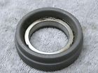 501929c 121 Bearing Release 10 254 00 190sl Fag - Clutch Mercedes