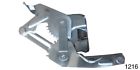 1216 Danchuk Manufacturing Li Manufacturer