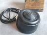 1219389 Rootes Nos Hl Flasher Switch Sunbeam Hillman Humber Singer