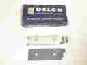 1220885 Gm Delco Nos Capacitor Spark Plate
