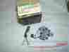 1222719 Gm 1957 Pontiac Catalina Bonneville Auto Temp Control Vacuum Valve Nos