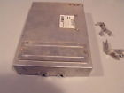 1226458 Ecm Vintage Gm 1970 Antique Nos Computer