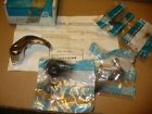 Gr.16.17g 12300197 General Motors Gm Van Ck Pickup Lh Vent Window Handle