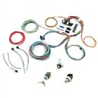 1230097 235275 Dnx Wiring Electronics Ford Truck Wire Harness Upgrade Kit Fits