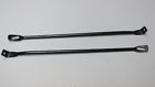 1231294 Buick Lesabre Electra Wildcat Front Bumper Upr Braces
