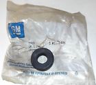 1231486 General Motors Gm Genuine