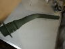 2590-01-188-3267 12338580 Am General Hmmwv Fuel Filler Pipe Military Hmmmv