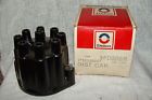 12338667 Delco Cap D308r Remy Stock
