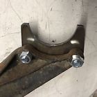 123437 Early Ford Rear Radius