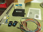 12344681 Fiero Is You - Receive Nos 28 What Vss-200 Keyless Gm Shown Trans Corvette Entry Gto