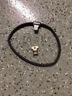 1234512345 Toyota Genuine Landcruiser Tool Bag Band Holder And Brackets