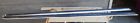 1234567 Mopar 1946 1947 1948