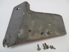 73bc1-c1 1234920 Gm Radio Mount Bracket