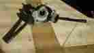 1235339 Volvo 75-93 240 242 244 245 Turn Signal