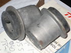 12355 Trw Front Upper Control