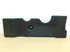 74cw1-4k4 1235625 General Motors Firewall Carpet Holder Toe Kick Below Column Gm