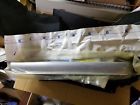 12389603 General Motors Nos Gmc Jimmy Rh Rear Corner Molding Oem
