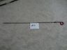 1240523 Gm Buick Bui Lesabre Electra Riviera Regal Century Nos Oil