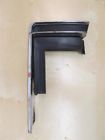 73bc1-145-rhf 1240884 General Motors Front Bumper