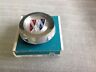 1242017 General Motors Nos Buick Center Caps Gs Gsx Skylark
