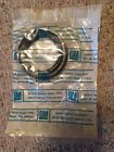 1242068 General Motors Pontiac Gto Nos Front Pinion Seal