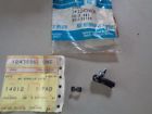 1243806 General Motors Nos New Buick Skylark Gs Cruise Control Parts