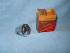 1244-794 Mopar Plymouth Cigar Lighter Knob Nos
