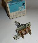1245545 Buick Nos 1974 Electra