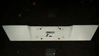 1247500337 Mercedes-benz Mercedes W124 300e
