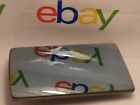 1248110122 Mercedes Driver Side Mirror Glass Oem