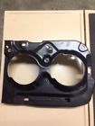 1250468 Gm Nos Buick Rh Headlight Mounting Panel Part