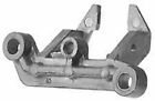 12537113 Gm Nos Cyl Buick Electra