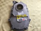 12561062 Gm Engine Timing Cover For Litre New