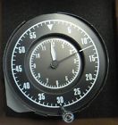 1277445 Oer Mopar Rallye Dash Clock New