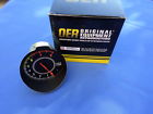 1277447 Oer New Challenger Cuda Barracuda Rallye Tach Tachometer