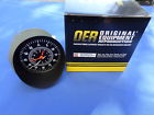 1277452 Oer New Challenger Cuda Barracuda Sport Rallye Clock