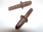 1286067 Gm Buick Nos 1934-1958