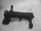1292976 Buick Vintage 1936 40