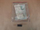 129412 British Leyland Triumph Spitfire Dolomite Mg Midget Original Clutch Housing