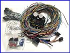 12chr-kt Rodtiques Llc 12 Circuit