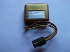 8rh2038 12v Motorola Regulator Alternator